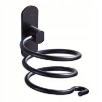 Uchwyt na suszarkę Vanco wiszący