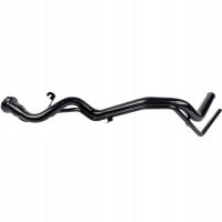 RURA WLEWU PALIWA Do MERCEDES KLASA B W245 2005-2011 Benzyna / Diesel