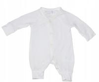 REFLEX RAMPERS MERINO WOOL VISCOSE BAMBUS 44