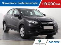 Honda HR-V 1.5 i-VTEC, Salon Polska, Automat