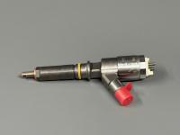 Wtryskiwacz wtrysk nie pompowtrysk CAT C6.6 C4.4 2645A747 10R-7672 320-0680