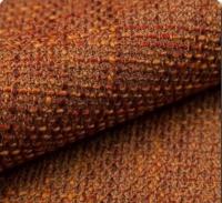 Grill cloth RED (10x10)