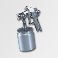 Pistolet malarski JOBIprofi