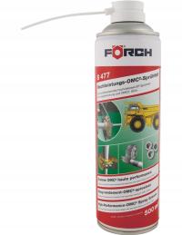 Forch smar natryskowy OMC2 S477 500 ml.