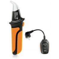 Miernik napięcia HTI 1733