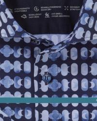 Рубашка Olymp Level Five 24 / Seven