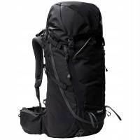 PLECAK THE NORTH FACE TERRA 55L CZARNY S/M