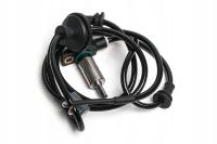 75E9298-JPN/JPN CZUJNIK ABS VOLVO 940 90-98 PRZÓD JPN