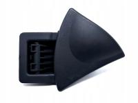 ВНУТРЕННЯЯ РУЧКА ЛЕВОЙ ДВЕРИ SMART FORTWO 98-07