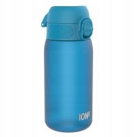 Оригинальная бутылка для воды Ion8 BPA бесплатно 400 млдетская бутылка для воды для p