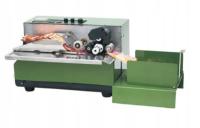 Urządzenie datujące datownik MY-380F Konkret