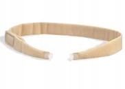 Opaska do rurek Provox LaryTube i LaryButton