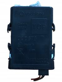 Zestaw startowy Mercedes-Benz OE 4c2231ACEC