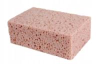 Gąbka glazurnicza 170x110x60 mm