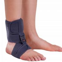 Orteza stawu skokowego i stopy Orthocare