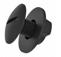 KOREK ODPŁYWOWY DO KARMIDEŁ KERBL