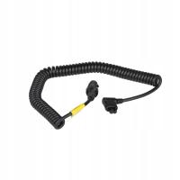 Quadralite Reporter PowerPack45 Sx przewód zasilający do lamp Sony Speedlit