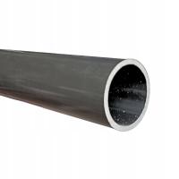 Rura Stalowa Fi 60,3 x 2,5mm - Długość 3m