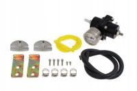 Turboworks регулятор давления топлива TurboWorks FPR01 BLACK