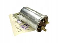 ВЫКЛЮЧАТЕЛЬ УКАЗАТЕЛЯ ПОВОРОТА FIAT 126P 125P ZUK FSO POLONEZ WASZAWA СИРЕНА