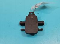 CZUJNIK CIŚNIENIA LPG GAZU MERCEDES W203 463505000