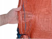 MOCNE WORKI AŻUROWE NA DREWNO 30KG 50x85 - ZIEMNIAKI SADZENIAKI, DO RĘBAKA