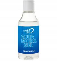 Смазка геля скольжения 200мл для секса игрушки секса очень эффективная