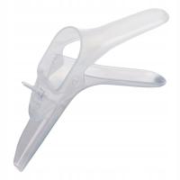 Вагинальное зеркало для влагалища вагинальный БДСМ ролевые игры секс-игрушка