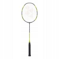 Rakiety Yonex BAS7T2815