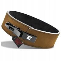 Pas do podnoszenia ciężarów Everleven - M