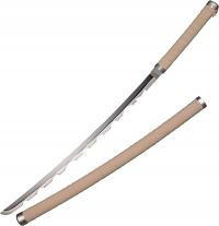 Бамбуковый меч Kljhld