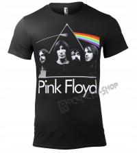 koszulka PINK FLOYD :: [L]