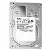 Привод Hitachi HUS723030ALS640 3000 ГБ 3,5 