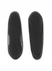 Ползунки для обуви Alpinestars Supertech R / SMX черный 2 шт.