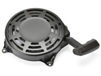 Szarpak стартер стартер Briggs Stratton QUANTUM