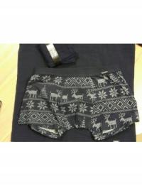 Мужской комплект CORNETTE 300/01 r. M