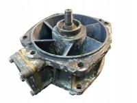 YAMAHA VX 1100 CRUISER 1.1 STATOR POMPY WODNEJ STRUMIENIOWEJ OBUDOWA STRUGA