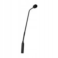 LD Systems D909 Osłona przpeciwwietrzna do mikrofonu konferencyjnego 7-12mm