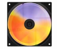 Wentylator SMX 140 x 140 mm SMXC063