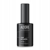 Adore Top No Wipe/no UV 15ml