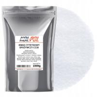 Лимонная кислота 1 кг пищевая кислота чистый натуральный высокое качество кол-пол