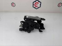 BMW OE 7347409 pasywny zamek maski