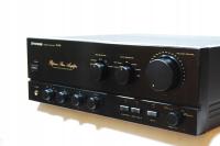 Усилитель PIONEER A-676