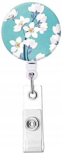 Выдвижной трос retraktor талреп для ID id