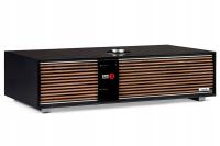 Ruark Audio R410 Satin Charcoal | system audio typu all-in-one