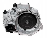 Skrzynia Biegów VW Sharan Jetta 1.8 Turbo EQS