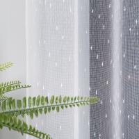 Тент-дождевик шторы метры пошив по размеру