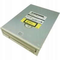 SCSI CD X8 APPLE 678-0090 обнаружен ALLE! %hR