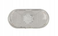 Lampa kierunkowskazu TYC 18-0617-11-2