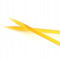 сменные акриловые провода 4,00 KNITPRO TRENDZ